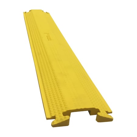Home And Office 30 Small Drop Over- (Safety Yellow)